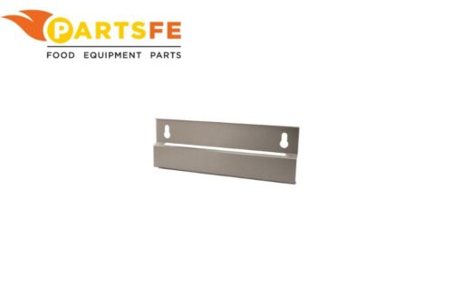 pta1105404-c-Pitco-basket-hanger pta1105404-c-Pitco-basket-hanger