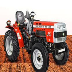 vst_shakti_mt180_325x260