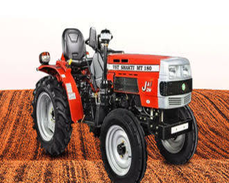 vst_shakti_mt180_325x260 vst_shakti_mt180_325x260