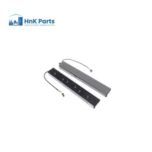 Hisense K2211575 Indoor Elect Control Board Hisense K2211575 Indoor Elect Control Board