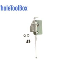 DELTA Table Saw Accessories Splitter