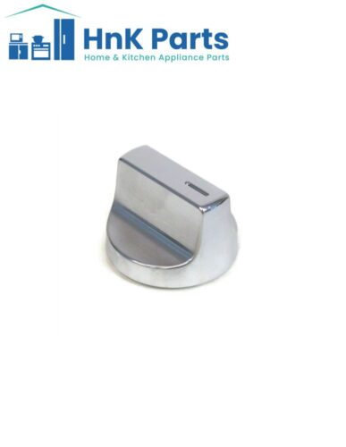 Whirlpool Range Knob Whirlpool Range Knob