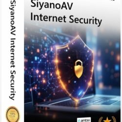 SiyanoAV-Internet-Security-product_img