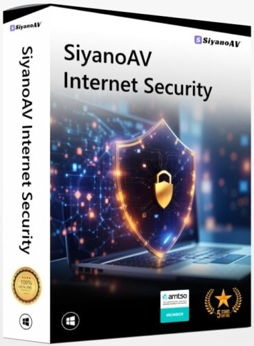 SiyanoAV-Internet-Security-product_img SiyanoAV-Internet-Security-product_img