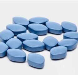 gabapentin tablet price