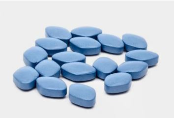 gabapentin tablet price gabapentin tablet price