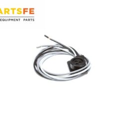 Master-Bilt 03-15402