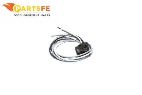 Master-Bilt 03-15402 Master-Bilt 03-15402