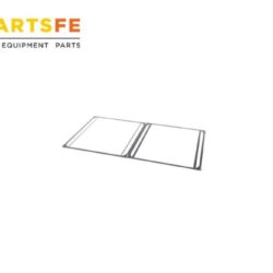 2404898s-Rational-glass-pane-bundle