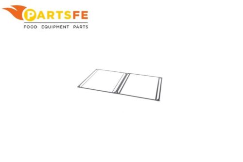 2404898s-Rational-glass-pane-bundle 2404898s-Rational-glass-pane-bundle