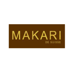 makari