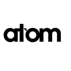 atom-logo-CTCuC9FD