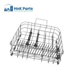 Bosch 00779032