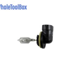 Husqvarna Snow Blower Bulb Headlight Halogen