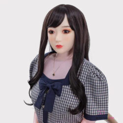 life-size-hot-love-sex-doll-realistic-sex-toy-doll