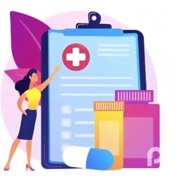 Health insurance bajaj allianz