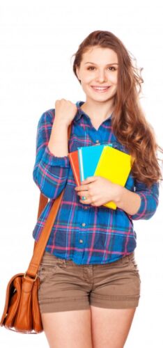 myproAssignmenthelp jpg myproAssignmenthelp jpg