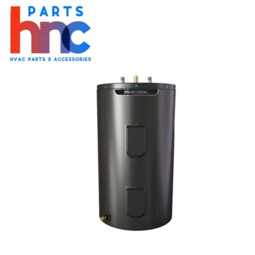 MRCOOL MTWH04530E 30 Gallon Electric Tank Water Heater MRCOOL MTWH04530E 30 Gallon Electric Tank Water Heater