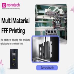 Multi Material FFF Printing (1)