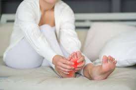 Plantar Fasciitis Treatment in Gurgaon Plantar Fasciitis Treatment in Gurgaon