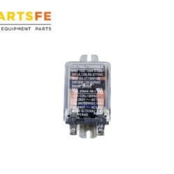 0857-130-Cres-Cor-relay
