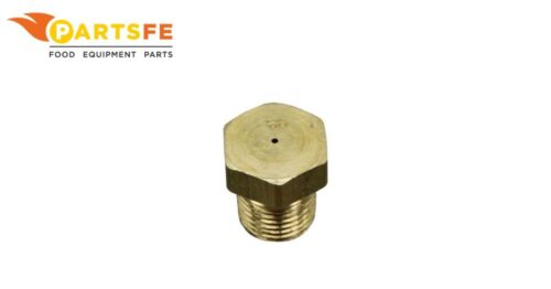 frymaster-826-1387-fryer-liquid-propane-burner-orifice frymaster-826-1387-fryer-liquid-propane-burner-orifice