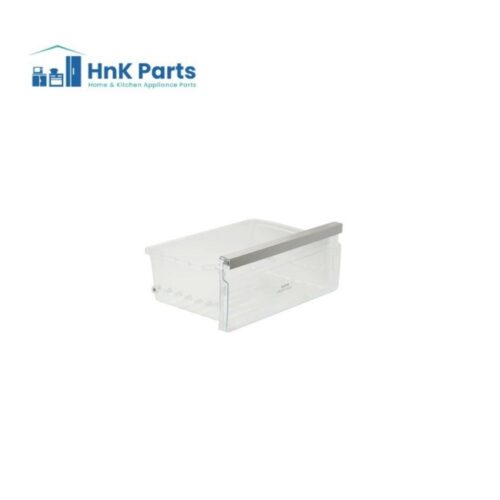 Frigidaire 5304524914 Refrigerator Crisper Drawer Assembly Frigidaire 5304524914 Refrigerator Crisper Drawer Assembly