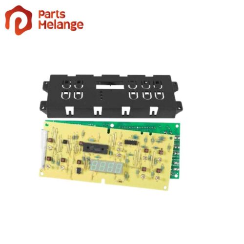 Frigidaire 316557118 Oven Control Board for Range Frigidaire 316557118 Oven Control Board for Range