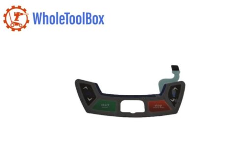 Horizon Fitness Treadmill Documentation Overlay Assembly Horizon Fitness Treadmill Documentation Overlay Assembly