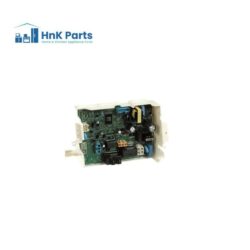 LG EBR85130512 Dryer PCB Assembly
