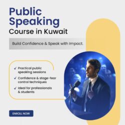 edoxi-public-speaking-course-in-kuwait (1)