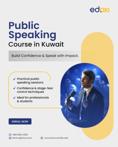 edoxi-public-speaking-course-in-kuwait (1) edoxi-public-speaking-course-in-kuwait (1)