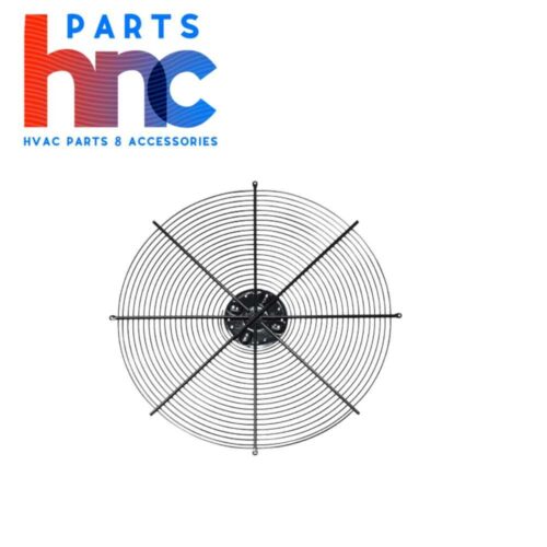 Rheem-Ruud 95-102925-01 Wire Grille Rheem-Ruud 95-102925-01 Wire Grille