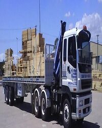 cranetruckservices.com.au