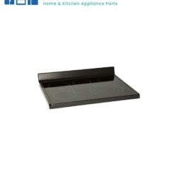 Samsung  Range Main Top