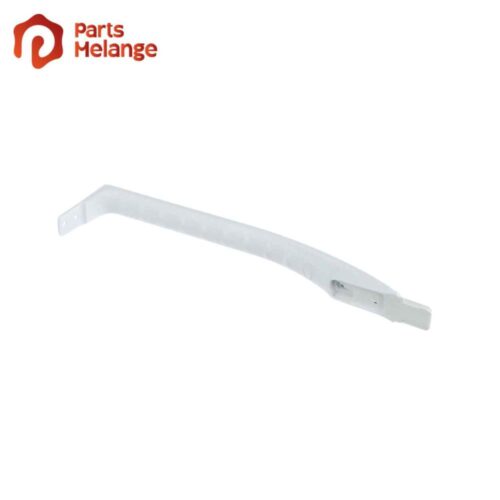 Frigidaire 218779901 Fresh Food Door Handle White for Refrigerator Frigidaire 218779901 Fresh Food Door Handle White for Refrigerator