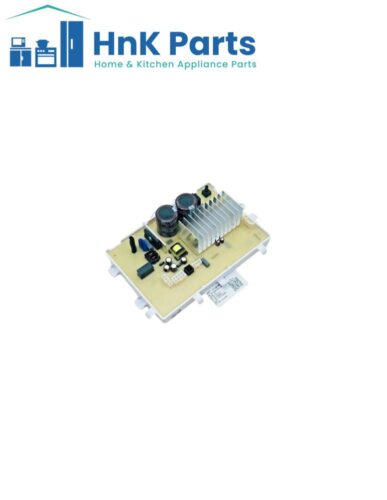 Whirlpool Control Board Whirlpool Control Board