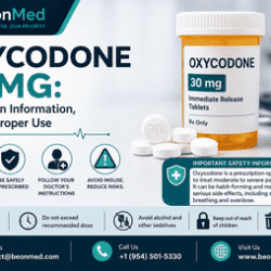 oxycodone_30mg_optimized_200