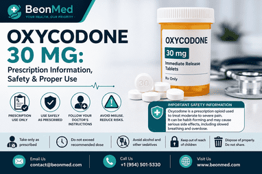 oxycodone_30mg_optimized_200 oxycodone_30mg_optimized_200