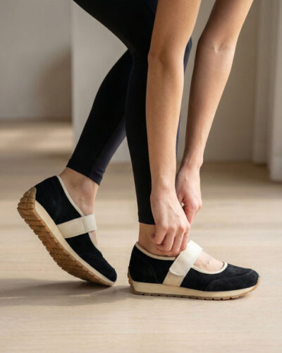 Enigma Shoes Enigma Shoes