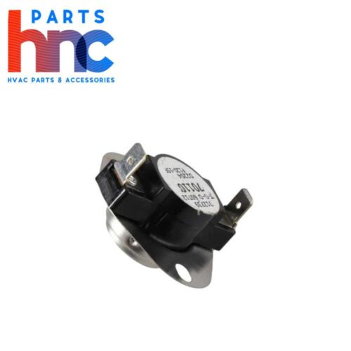 Cozy Heaters 70110 Fan Switch (1) Cozy Heaters 70110 Fan Switch (1)