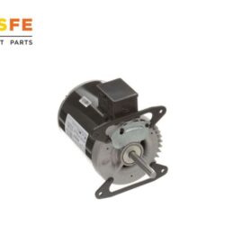 153036-duke-motor-200-240v-12-14hp-1p