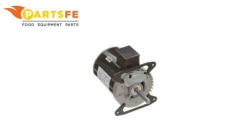 153036-duke-motor-200-240v-12-14hp-1p 153036-duke-motor-200-240v-12-14hp-1p