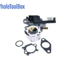Briggs & Stratton Carburetor