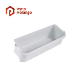 Frigidaire 241505306 Refrigerator Door Shelf Bin