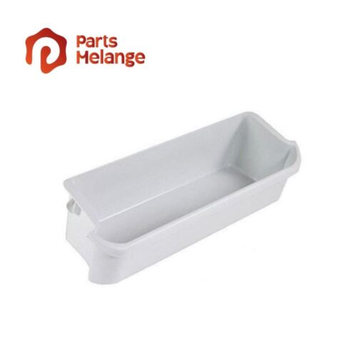 Frigidaire 241505306 Refrigerator Door Shelf Bin Frigidaire 241505306 Refrigerator Door Shelf Bin