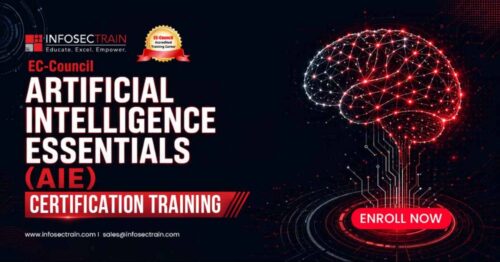 AIE Certification AIE Certification