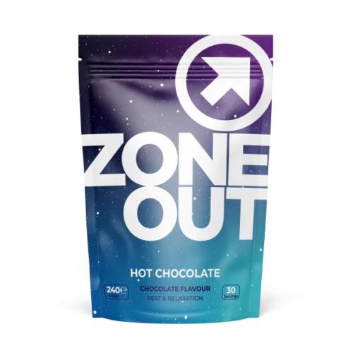 ZONE-OUT-RENDER-FRONT-600x600.png ZONE-OUT-RENDER-FRONT-600x600.png