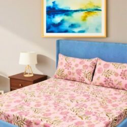 beddings