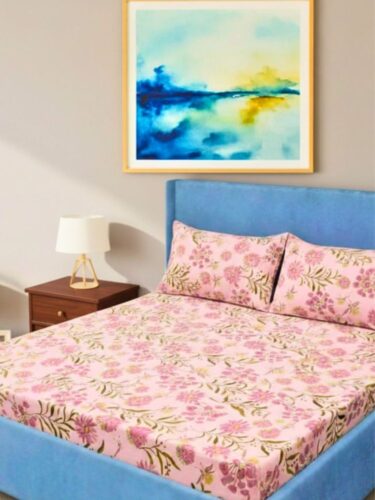 beddings beddings
